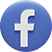 Logo Facebook