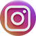 Logo Instagram