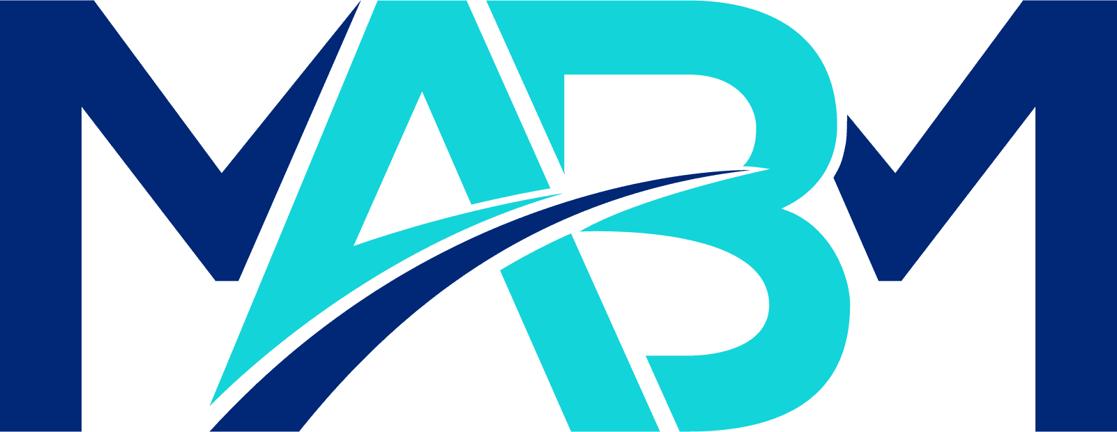 Logo Mabm