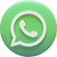 Logo Whatsapp