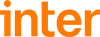 Banco Inter