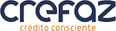 Crefaz