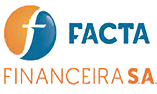 Facta Financeira
