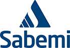Sabemi
